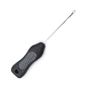 Croseta Fina Mostiro Croseta Fina Mostiro