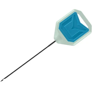 Croseta Fluo Delphin T-End GripXF Safety