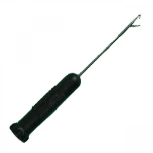 Croseta Garbolino PVA Baiting Needle Croseta Garbolino PVA Baiting Needle