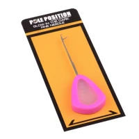 Croseta Leadcore Strategy Glow In The Dark Pink Croseta Leadcore Strategy Glow In The Dark Pink