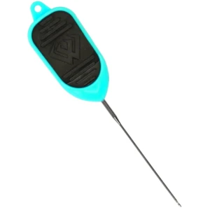 Croseta MIKADO Fine Needle For Boilies HQ Croseta MIKADO Fine Needle For Boilies HQ