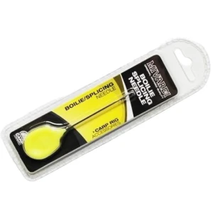 Croseta Mivardi Heavy Fine Boiles Needle Croseta Mivardi Heavy Fine Boiles Needle