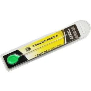 Croseta Mivardi Stringer Needle, 16cm Croseta Mivardi Stringer Needle, 16cm