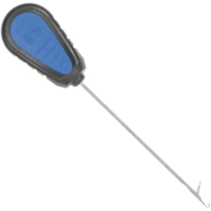 Croseta PRESTON Floater Tools Heavy Latch Needle Croseta PRESTON Floater Tools Heavy Latch Needle