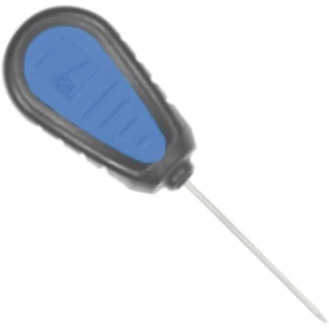 Croseta PRESTON Floater Tools Rapid Stop Needle Croseta PRESTON Floater Tools Rapid Stop Needle