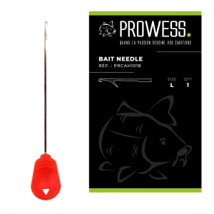 Croseta Prowess A Chas Standard L Croseta Prowess A Chas Standard L