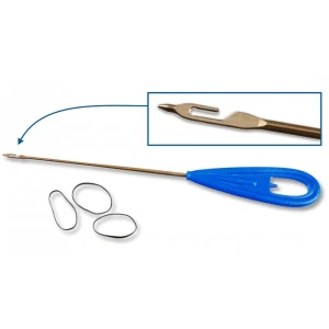 Croseta STONFO Catalina 749 Croseta STONFO Catalina 749