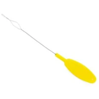 Croseta TUBERTINI Molla Infila Elastico, 5cm