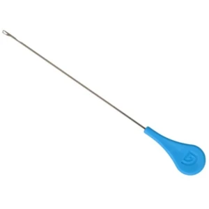 Croseta Trakker Heavy Latch Stick Needle, Blue Croseta Trakker Heavy Latch Stick Needle, Blue