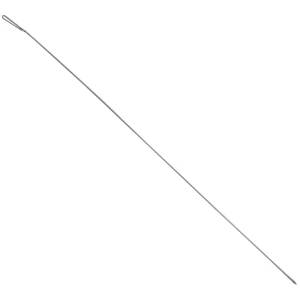 Croseta ZEBCO Bait Needle, 20cm, 2buc/pac