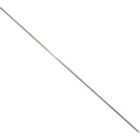 Croseta Zebco Special Steel Worm Needle, 30cm, 2buc/pac Croseta Zebco Special Steel Worm Needle, 30cm, 2buc/pac