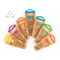 Croseta ZFISH Ac Soft Safety, Galben, 1buc/pac Croseta ZFISH Ac Soft Safety, Galben, 1buc/pac