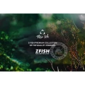 Croseta ZFISH Ac Soft Safety, Galben, 1buc/pac Croseta ZFISH Ac Soft Safety, Galben, 1buc/pac