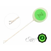 Croseta ZFISH Latch, Verde, 1buc/pac Croseta ZFISH Latch, Verde, 1buc/pac