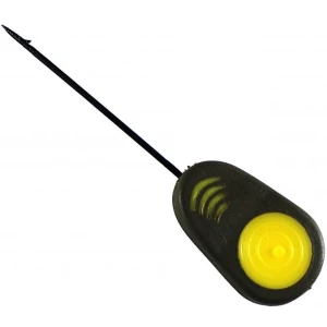 Croseta Zfish Boilie Needle Profi Croseta Zfish Boilie Needle Profi