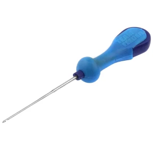 Croseta cu Ac Team Feeder by Dome Extra Strong, 1mm Croseta cu Ac Team Feeder by Dome Extra Strong, 1mm