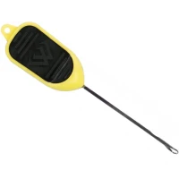 Croseta Cu Clapeta Pentru Boilies Mikado Hq Amc-029 Croseta Cu Clapeta Pentru Boilies Mikado Hq Amc-029