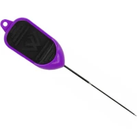 Croseta Pentru Boilies Mikado Hq Amc-028 Croseta Pentru Boilies Mikado Hq Amc-028