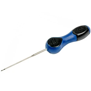 Croseta pentru Boilies NASH Micro Boilie Needle T8801 Croseta pentru Boilies NASH Micro Boilie Needle T8801