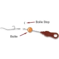 Croseta pentru Boilies STONFO 295 Croseta pentru Boilies STONFO 295
