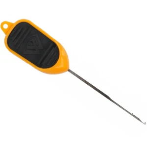 Croseta pentru Fir Leadcore MIKADO HQ AMC-026