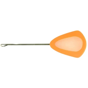 Croseta pt. Boilies Gamakatsu Pole Position Lipped Needle Orange Croseta pt. Boilies Gamakatsu Pole Position Lipped Needle Orange