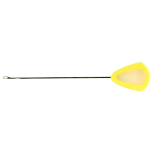 Croseta pt. Boilies Gamakatsu Pole Position Long Needle Yellow Croseta pt. Boilies Gamakatsu Pole Position Long Needle Yellow