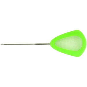 Croseta pt. Boilies Gamakatsu Pole Position Pointed Needle Green Croseta pt. Boilies Gamakatsu Pole Position Pointed Needle Green