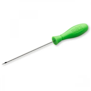 Croseta tip Ac Madcat Pellet Needle  15cm