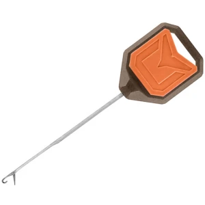 Croșetă Delphin T-End GripX Medium Croșetă Delphin T-End GripX Medium