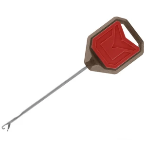 Croșetă Delphin T-End GripX Strong Croșetă Delphin T-End GripX Strong