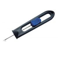 K-karp  Croseta Cu Inchidere /cadru  K-karp  Croseta Cu Inchidere /cadru