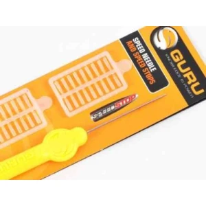 OPRITOARE RAPIDE MOMEALA + CROSETA GURU OPRITOARE RAPIDE MOMEALA + CROSETA GURU