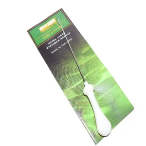 PB EXTRA LARGE STRINGER NEEDLE PB EXTRA LARGE STRINGER NEEDLE