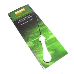 PB EXTRA STRONG ALL ROUND NEEDLE