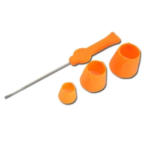 PELETTE CONES + CROSETA GURU PELETTE CONES + CROSETA GURU