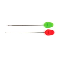 Set 2 Crosete Carp Spirit Stick And String Needle  Set 2 Crosete Carp Spirit Stick And String Needle