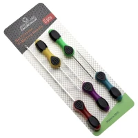 Set 4 Crosete Plus 1 Burghiu Pro Fl Fine Set 4 Crosete Plus 1 Burghiu Pro Fl Fine