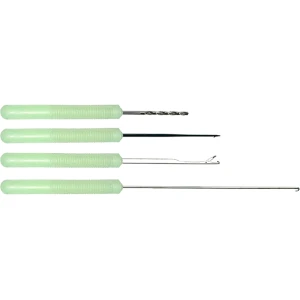 SET BURGHIU BOILIES C JAXON