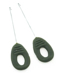 SET CROSETA MAVER MATCH THIS SET CROSETA MAVER MATCH THIS