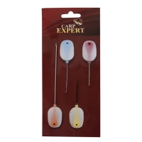 Set Crosete Boilies Carp Expert Set Crosete Boilies Carp Expert