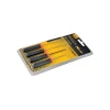 SET CROSETE K-KARP SET CROSETE K-KARP