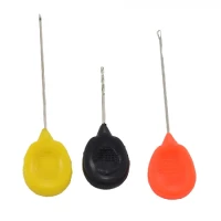 Set Crosete Plus Burghiu Extra Carp. 3buc/plic Set Crosete Plus Burghiu Extra Carp. 3buc/plic