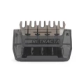 Set Avid Carp crosete + burghiu Retracta Tool Set Set Avid Carp crosete + burghiu Retracta Tool Set