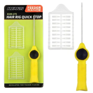 Set Croseta si Quick Stop Nevis Set Croseta si Quick Stop Nevis