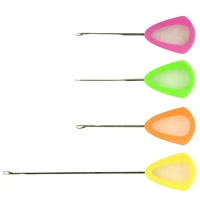 Set Crosete Gamakatsu Pole Position, 4buc/pac Set Crosete Gamakatsu Pole Position, 4buc/pac