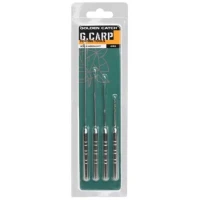 Set Golden Catch Rig Tool Set, 4buc/pac