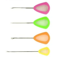 Set Spro Strategy Glow In The Dark Needle Set, 4buc/pac