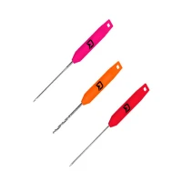 Set Crosete Si Burghiu Delphin Slim Set Crosete Si Burghiu Delphin Slim