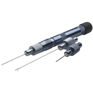 TRUSA 3 PIESE PROLOGIC M PENTRU BOILIES